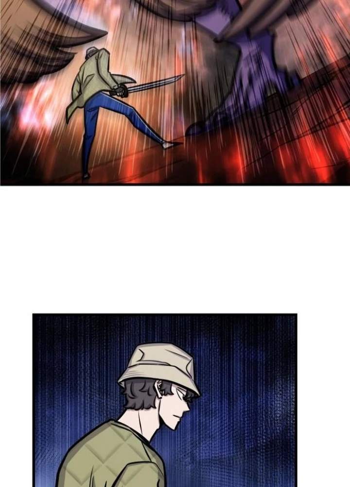 Thợ Săn Huyền Thoại Hồi Xuân Chapter 47 - 137