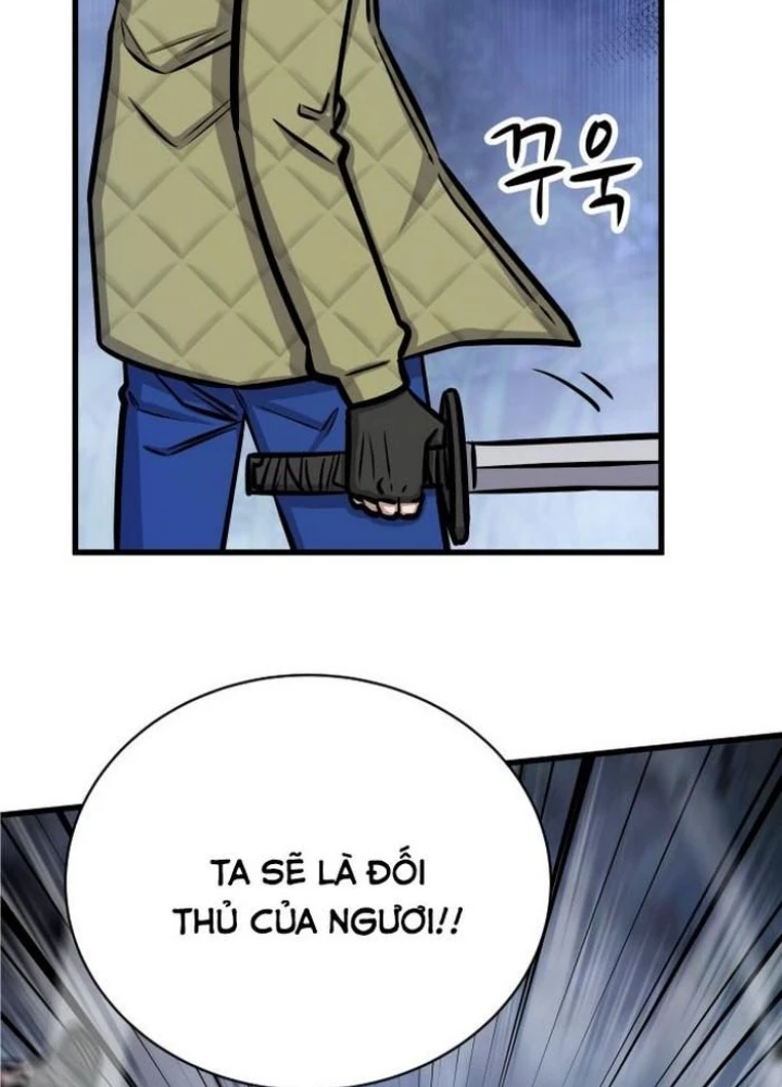 Thợ Săn Huyền Thoại Hồi Xuân Chapter 47 - 139