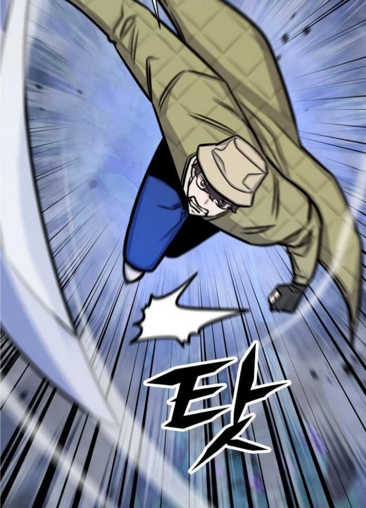 Thợ Săn Huyền Thoại Hồi Xuân Chapter 47 - 141