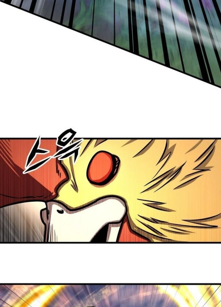 Thợ Săn Huyền Thoại Hồi Xuân Chapter 47 - 143