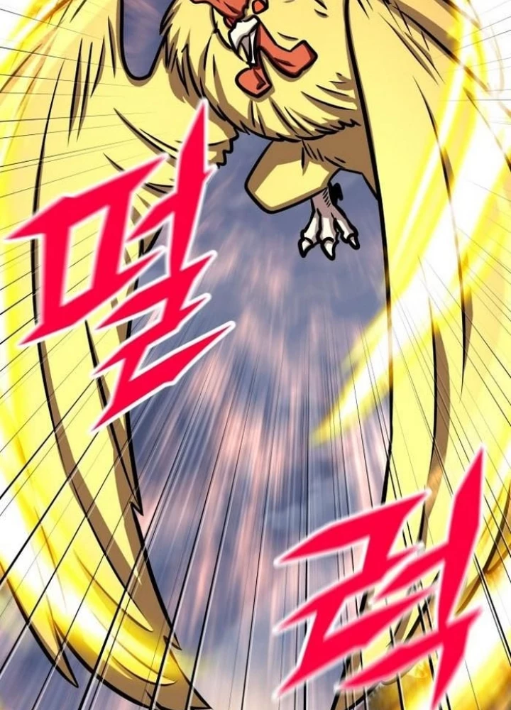 Thợ Săn Huyền Thoại Hồi Xuân Chapter 47 - 145