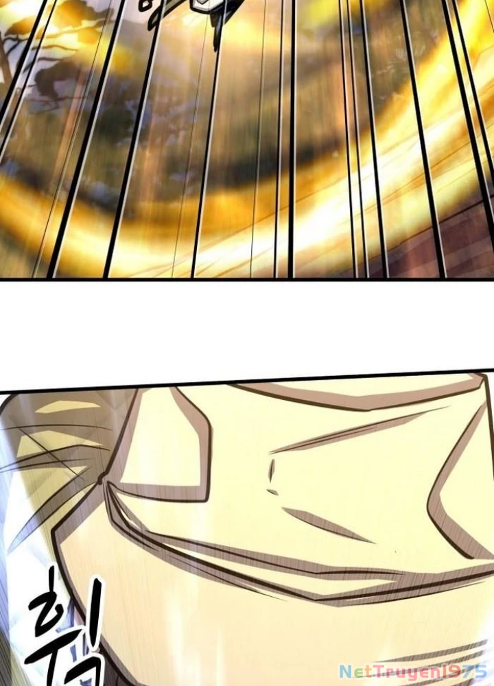 Thợ Săn Huyền Thoại Hồi Xuân Chapter 47 - 147