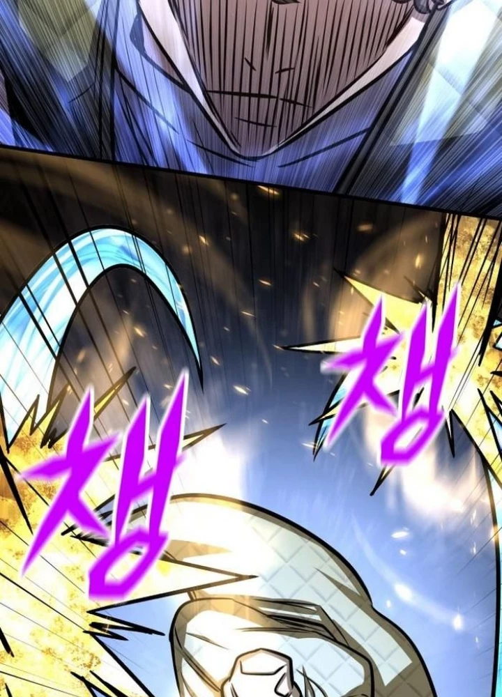 Thợ Săn Huyền Thoại Hồi Xuân Chapter 47 - 149