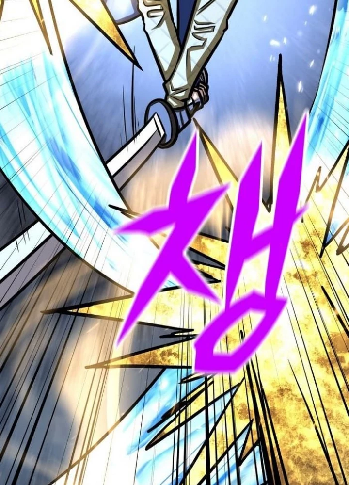 Thợ Săn Huyền Thoại Hồi Xuân Chapter 47 - 151