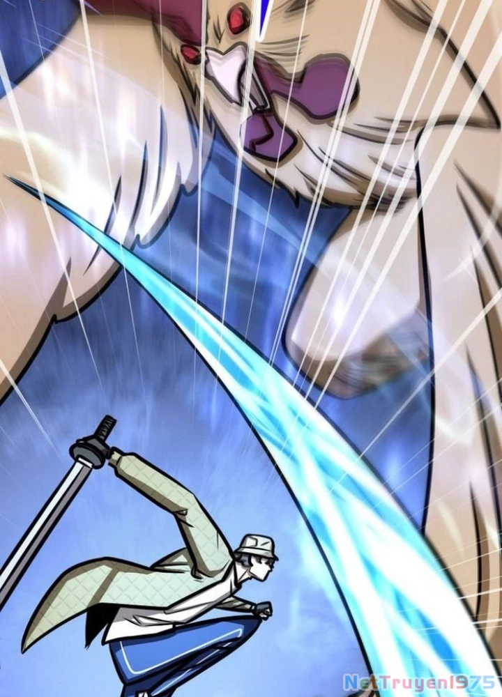 Thợ Săn Huyền Thoại Hồi Xuân Chapter 47 - 155