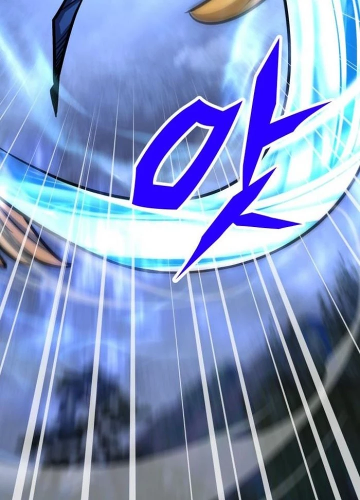 Thợ Săn Huyền Thoại Hồi Xuân Chapter 47 - 157