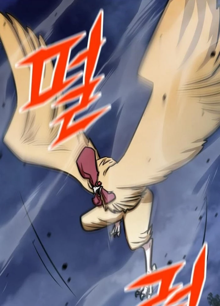 Thợ Săn Huyền Thoại Hồi Xuân Chapter 47 - 159