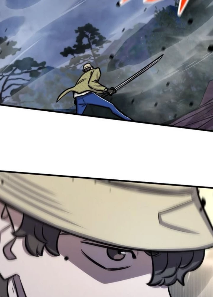 Thợ Săn Huyền Thoại Hồi Xuân Chapter 47 - 161