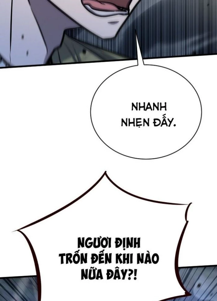 Thợ Săn Huyền Thoại Hồi Xuân Chapter 47 - 163