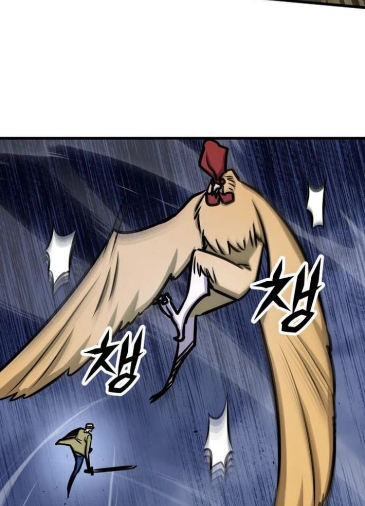 Thợ Săn Huyền Thoại Hồi Xuân Chapter 47 - 167