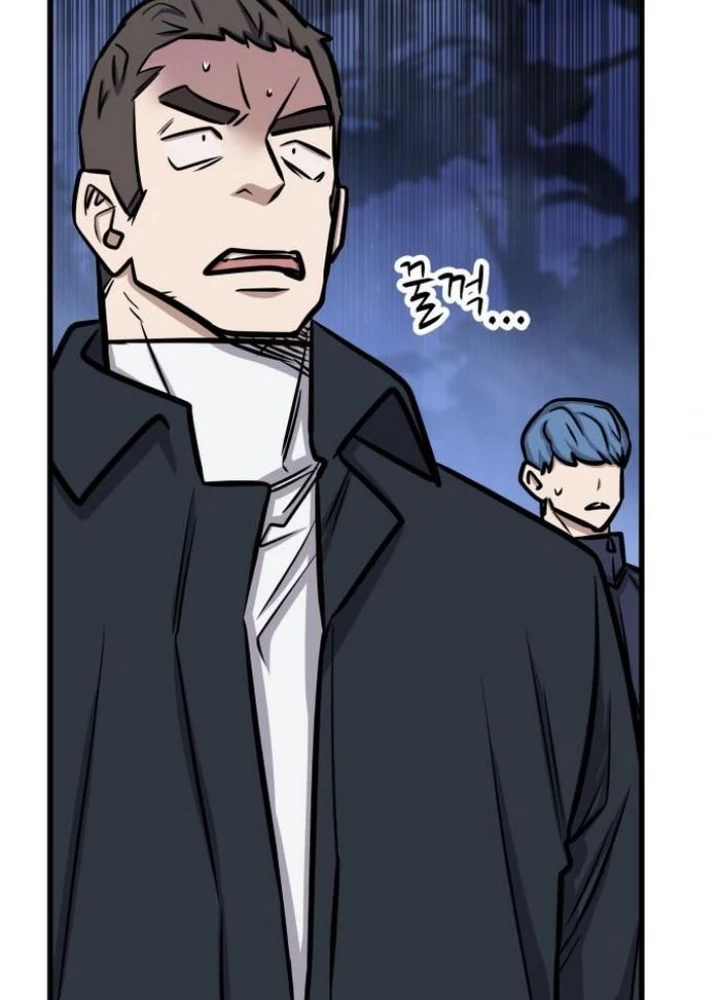 Thợ Săn Huyền Thoại Hồi Xuân Chapter 47 - 171