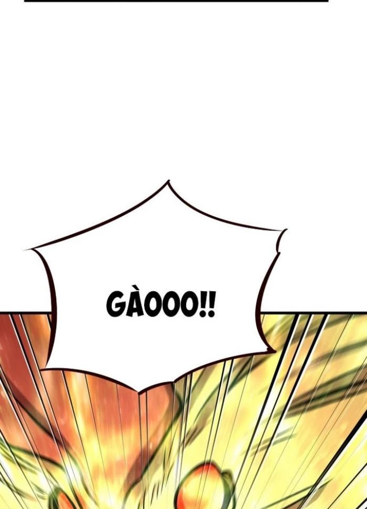 Thợ Săn Huyền Thoại Hồi Xuân Chapter 47 - 173