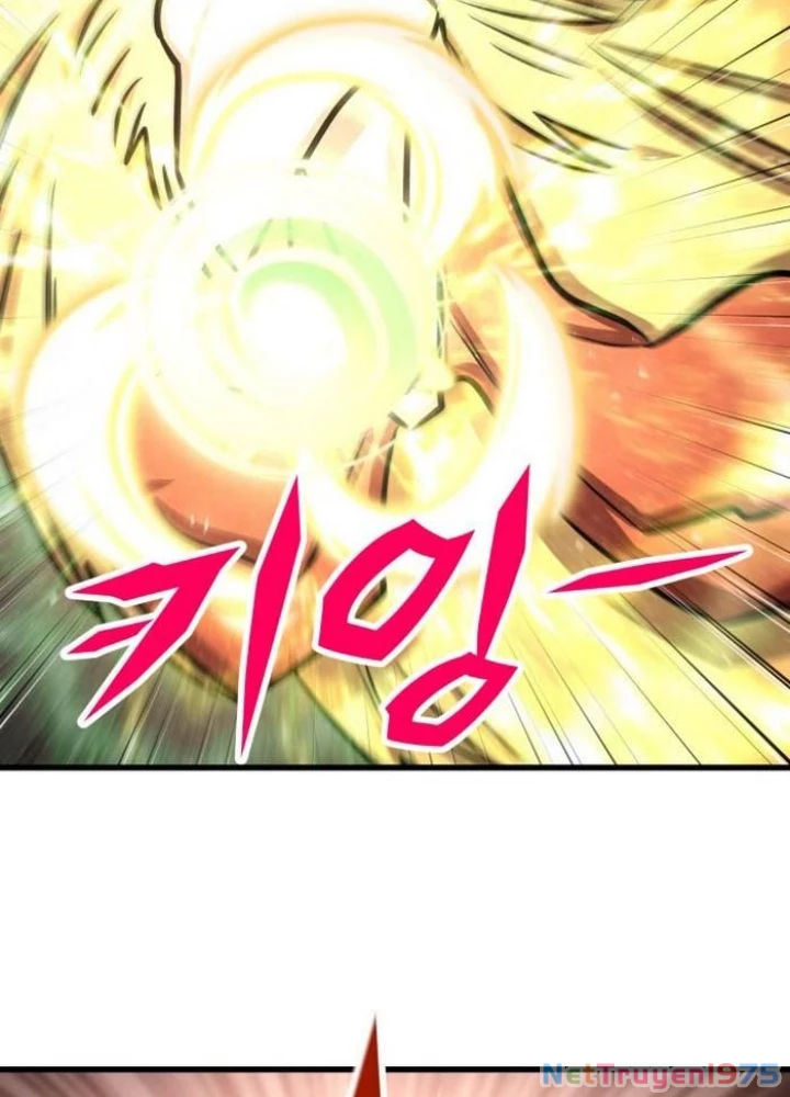 Thợ Săn Huyền Thoại Hồi Xuân Chapter 47 - 175