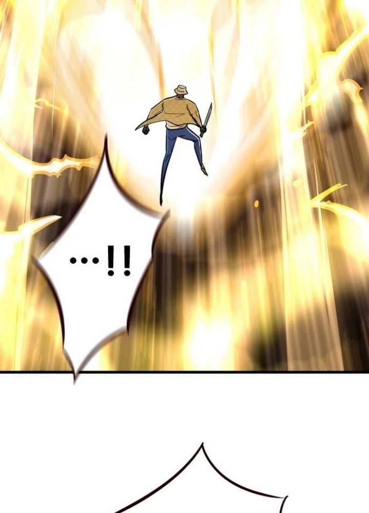 Thợ Săn Huyền Thoại Hồi Xuân Chapter 47 - 179