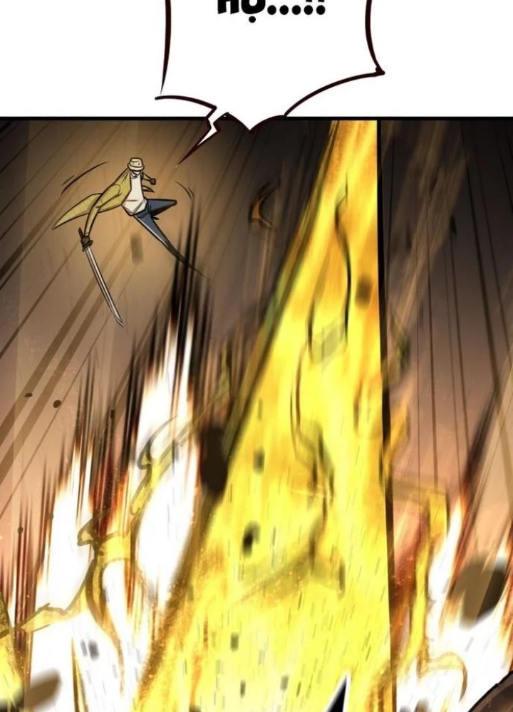 Thợ Săn Huyền Thoại Hồi Xuân Chapter 47 - 181