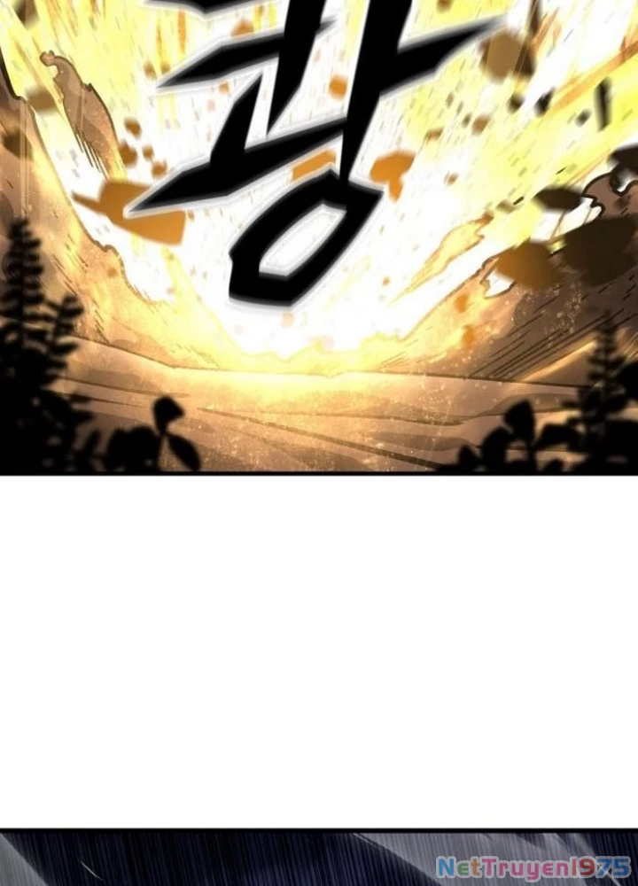 Thợ Săn Huyền Thoại Hồi Xuân Chapter 47 - 183