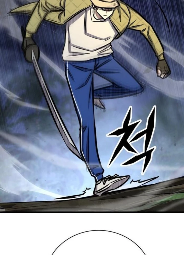 Thợ Săn Huyền Thoại Hồi Xuân Chapter 47 - 185