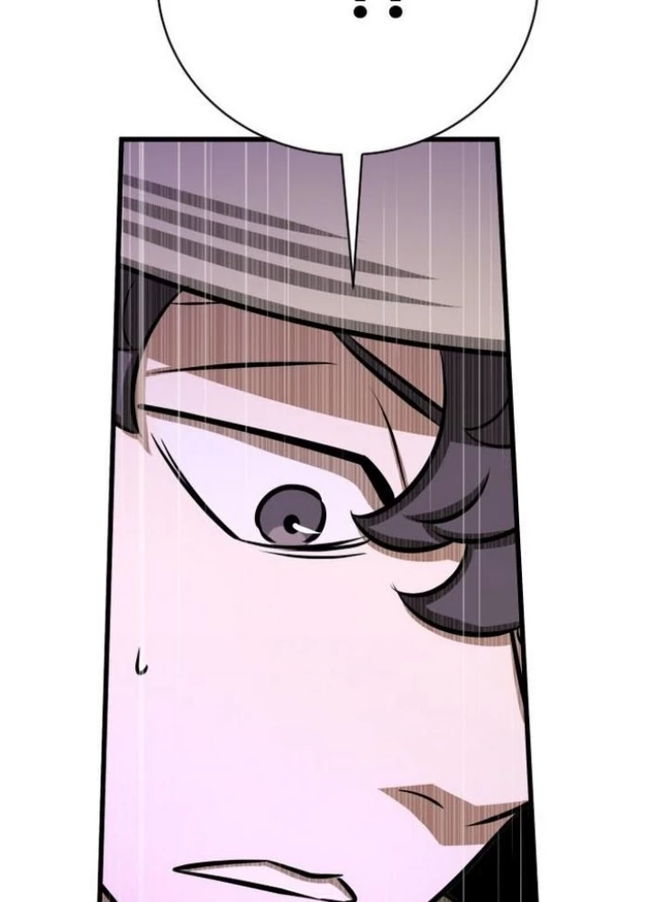 Thợ Săn Huyền Thoại Hồi Xuân Chapter 47 - 187