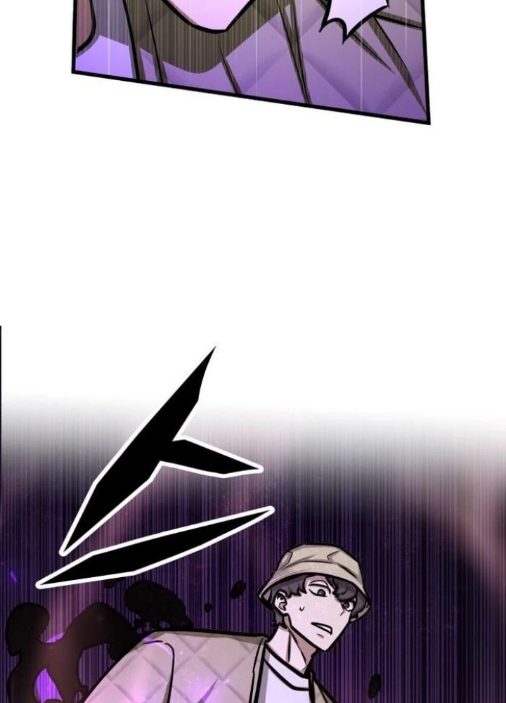 Thợ Săn Huyền Thoại Hồi Xuân Chapter 47 - 189