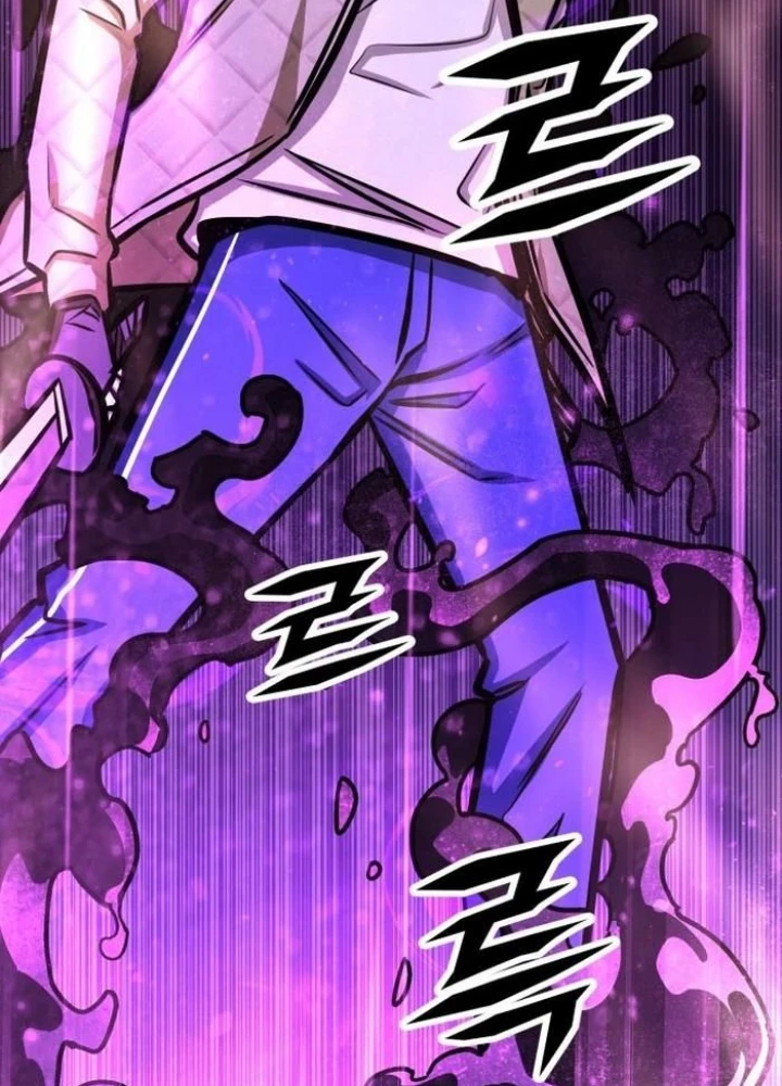 Thợ Săn Huyền Thoại Hồi Xuân Chapter 47 - 191