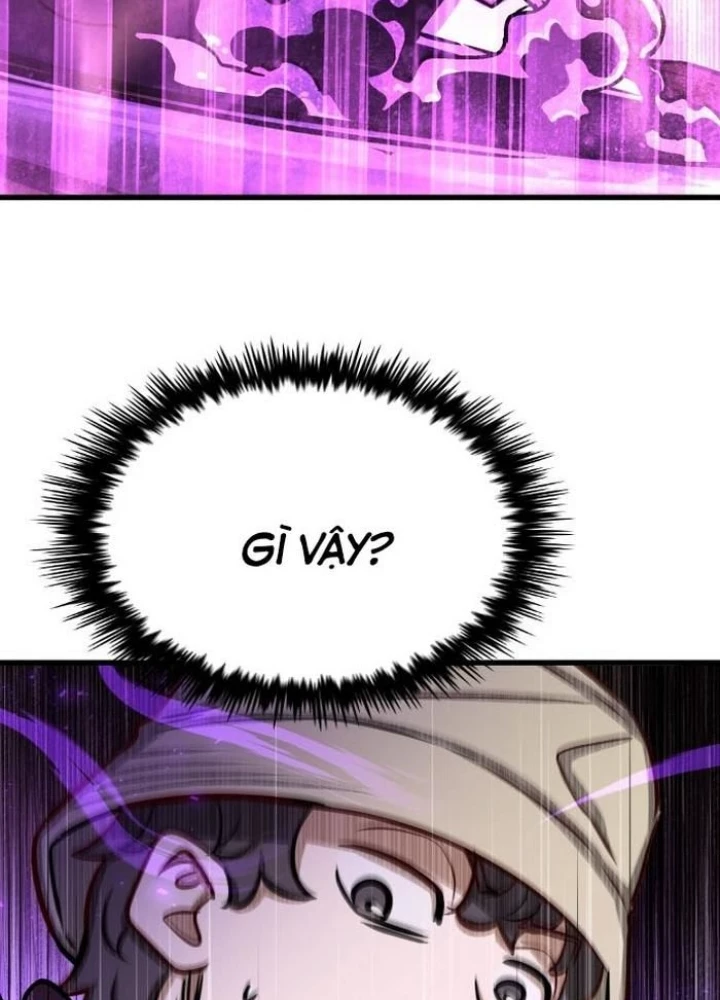 Thợ Săn Huyền Thoại Hồi Xuân Chapter 47 - 193