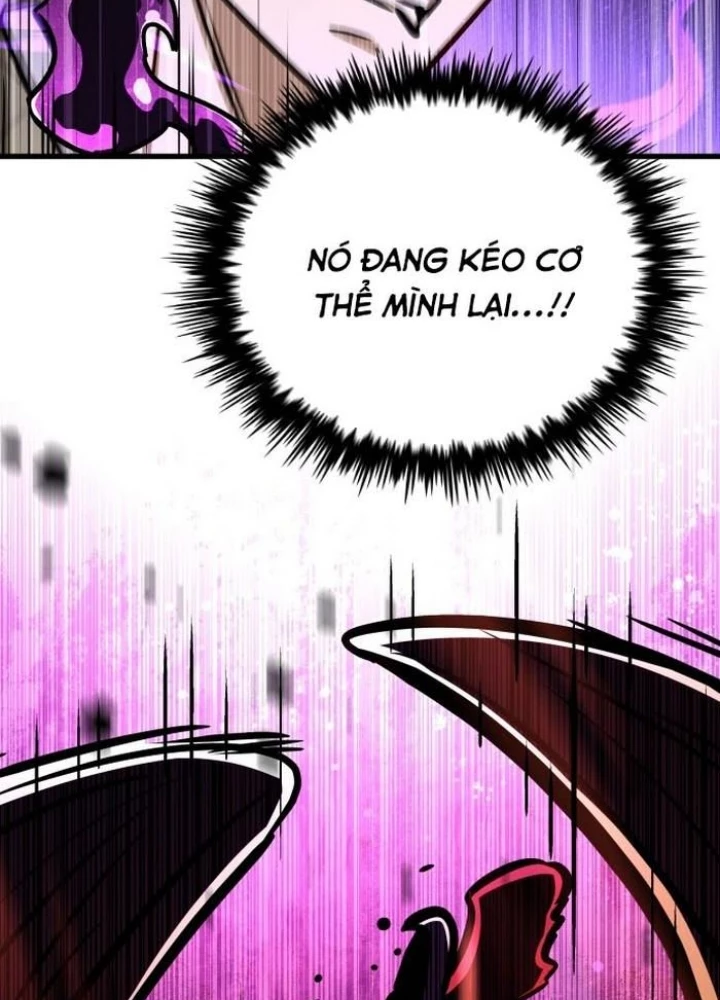 Thợ Săn Huyền Thoại Hồi Xuân Chapter 47 - 195
