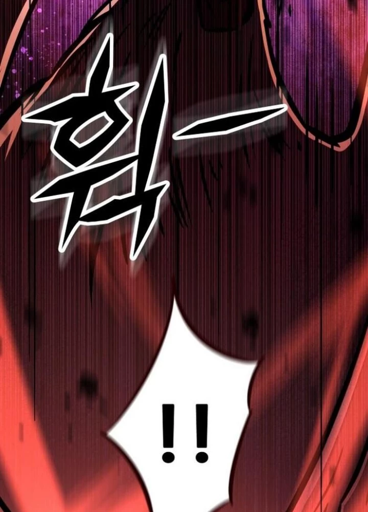 Thợ Săn Huyền Thoại Hồi Xuân Chapter 47 - 197