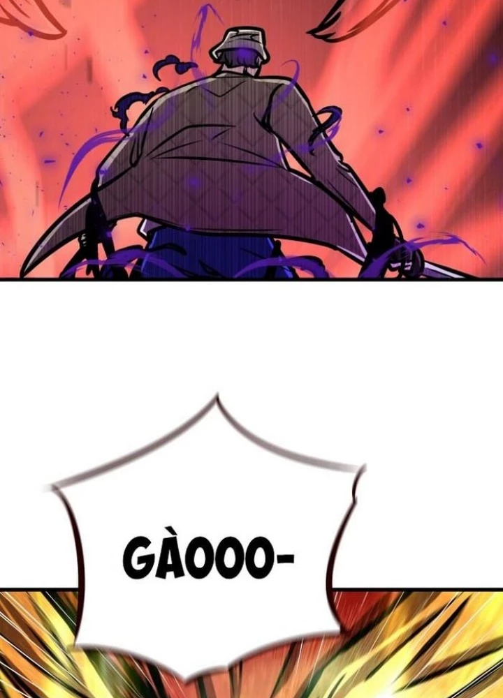 Thợ Săn Huyền Thoại Hồi Xuân Chapter 47 - 199