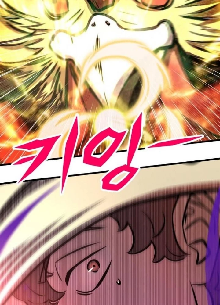 Thợ Săn Huyền Thoại Hồi Xuân Chapter 47 - 201