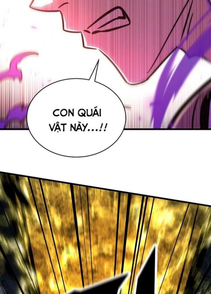 Thợ Săn Huyền Thoại Hồi Xuân Chapter 47 - 203