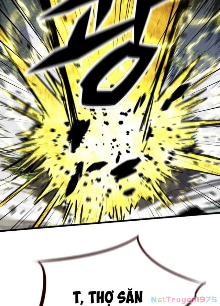 Thợ Săn Huyền Thoại Hồi Xuân Chapter 47 - 205