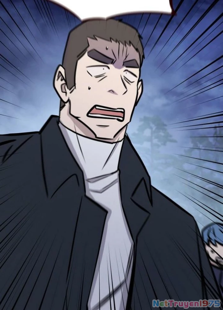 Thợ Săn Huyền Thoại Hồi Xuân Chapter 47 - 207