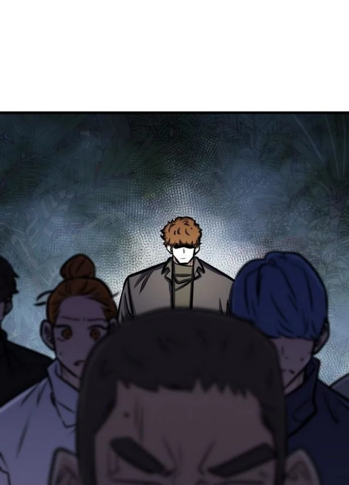 Thợ Săn Huyền Thoại Hồi Xuân Chapter 47 - 209