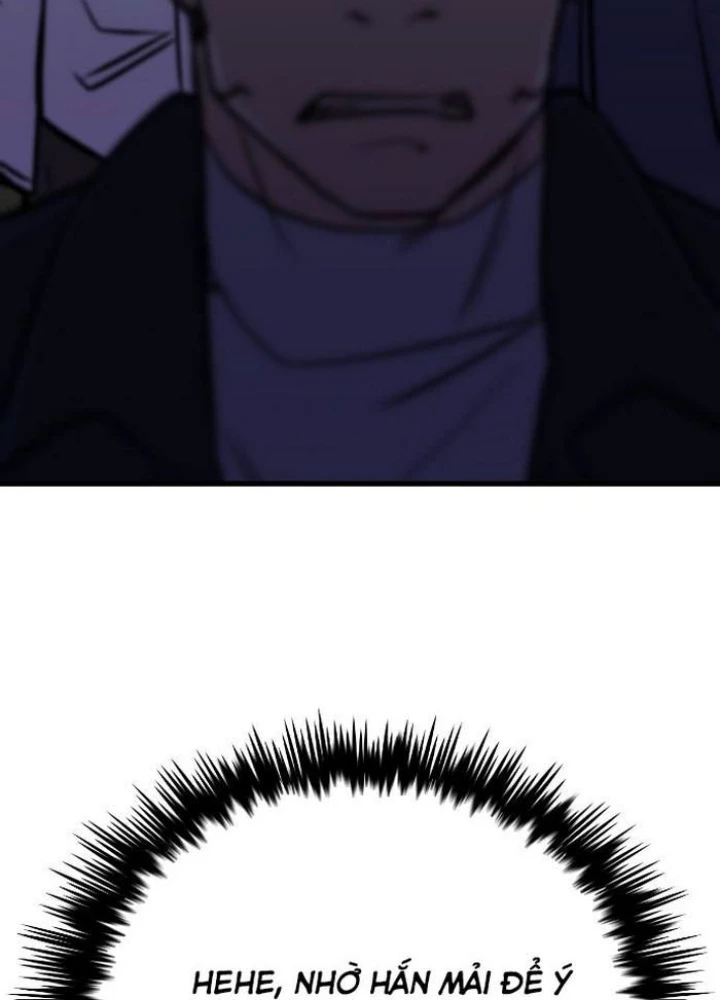 Thợ Săn Huyền Thoại Hồi Xuân Chapter 47 - 211