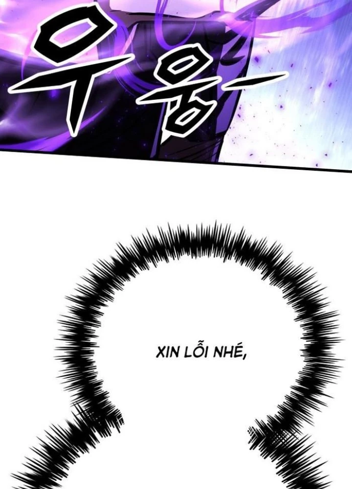 Thợ Săn Huyền Thoại Hồi Xuân Chapter 47 - 215