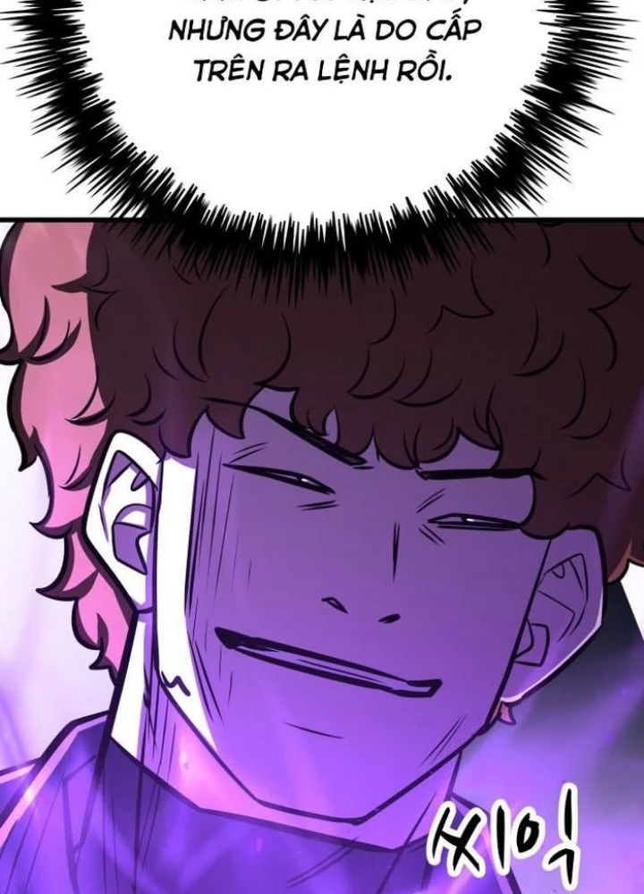Thợ Săn Huyền Thoại Hồi Xuân Chapter 47 - 217