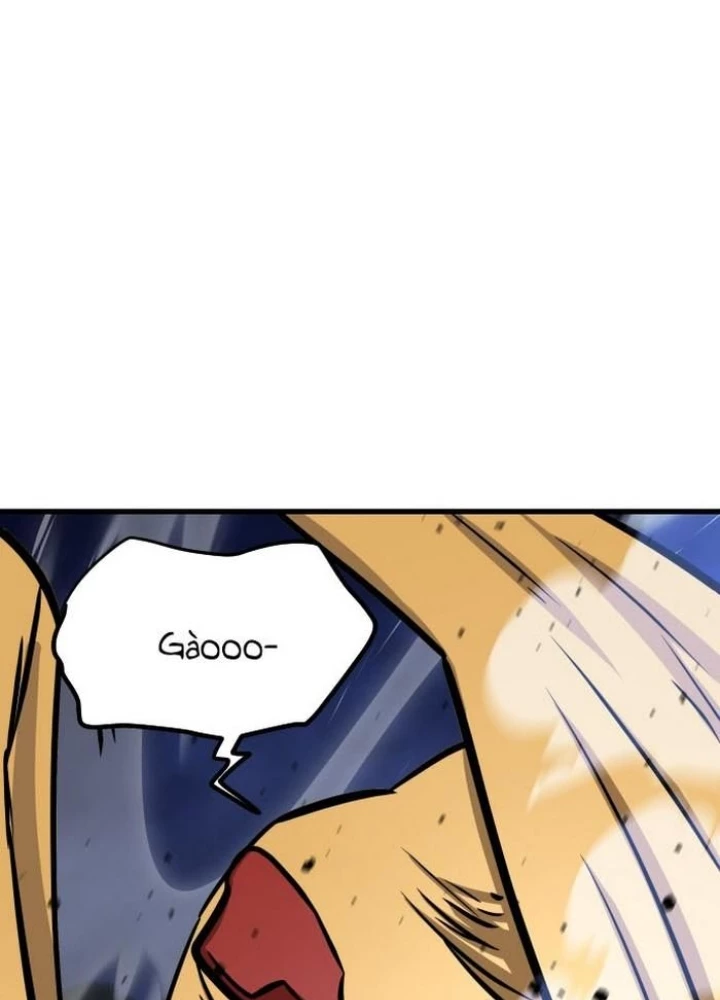 Thợ Săn Huyền Thoại Hồi Xuân Chapter 47 - 219