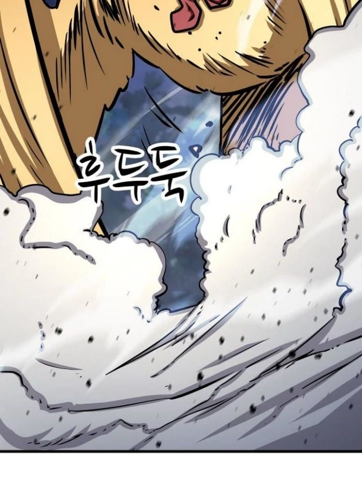 Thợ Săn Huyền Thoại Hồi Xuân Chapter 47 - 221