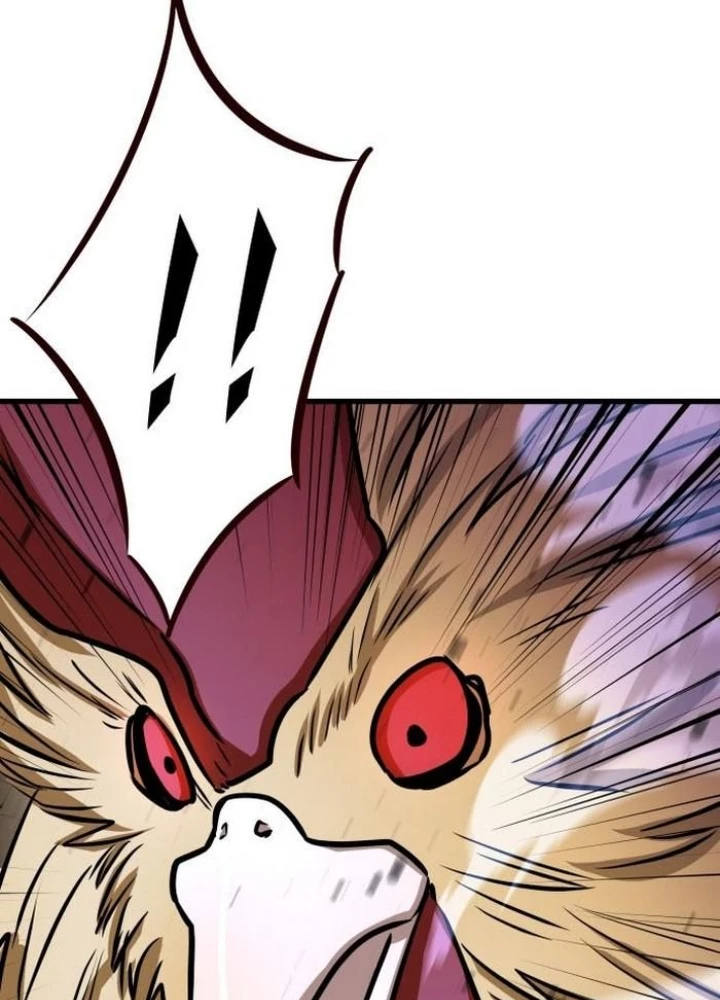 Thợ Săn Huyền Thoại Hồi Xuân Chapter 47 - 223