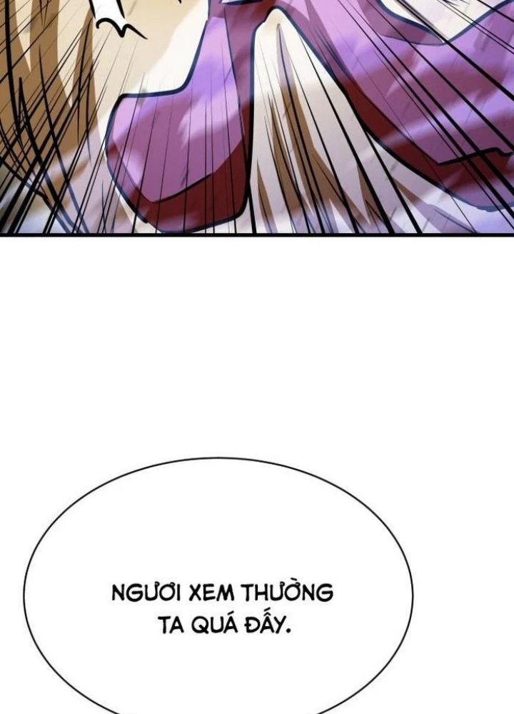 Thợ Săn Huyền Thoại Hồi Xuân Chapter 47 - 225