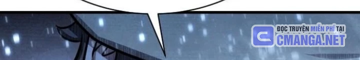 Thợ Săn Huyền Thoại Hồi Xuân Chapter 47 - 226