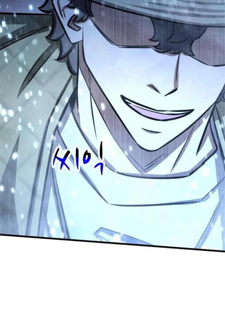 Thợ Săn Huyền Thoại Hồi Xuân Chapter 47 - 227