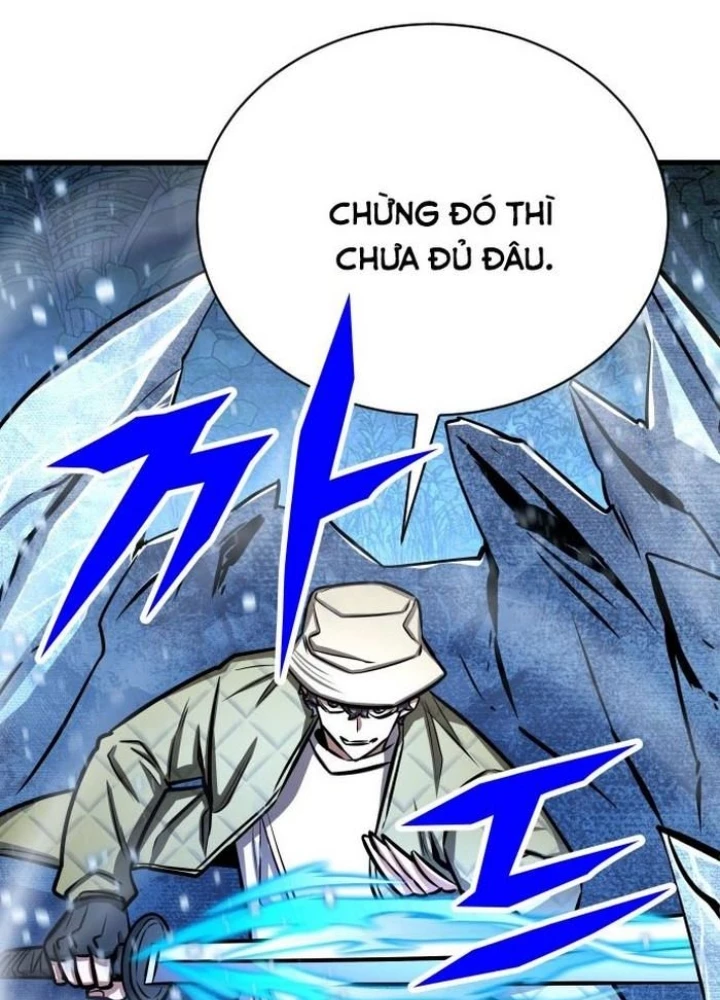 Thợ Săn Huyền Thoại Hồi Xuân Chapter 47 - 229