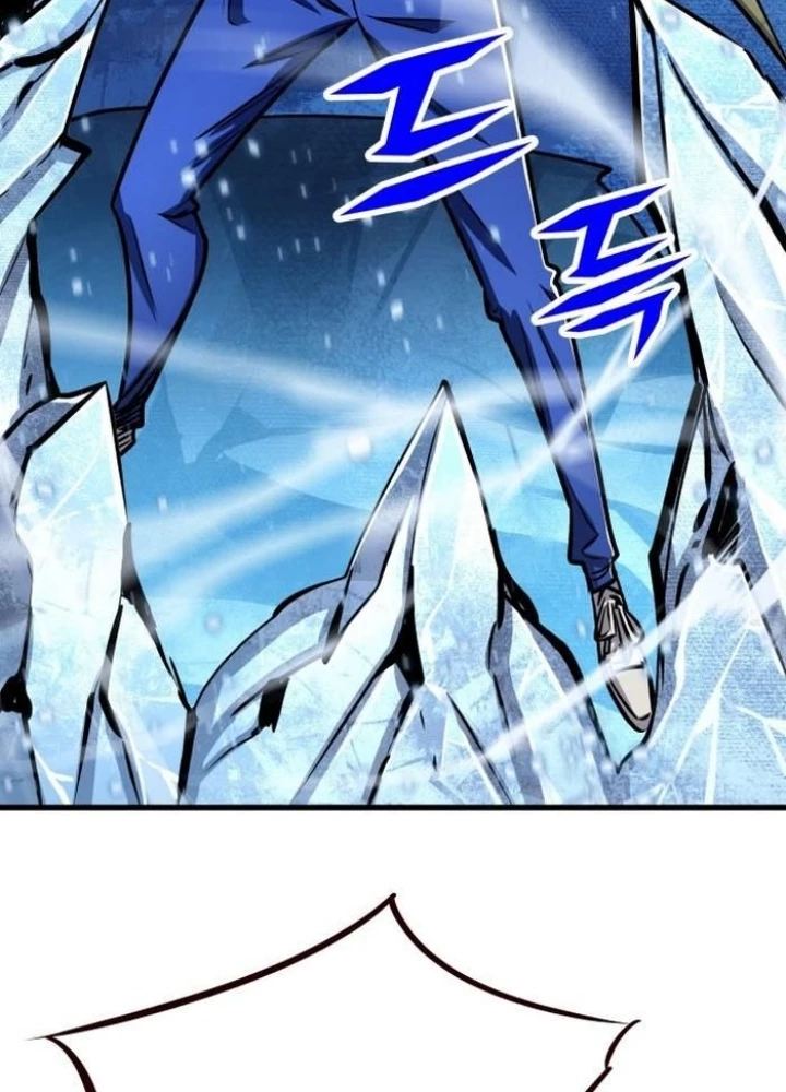 Thợ Săn Huyền Thoại Hồi Xuân Chapter 47 - 231