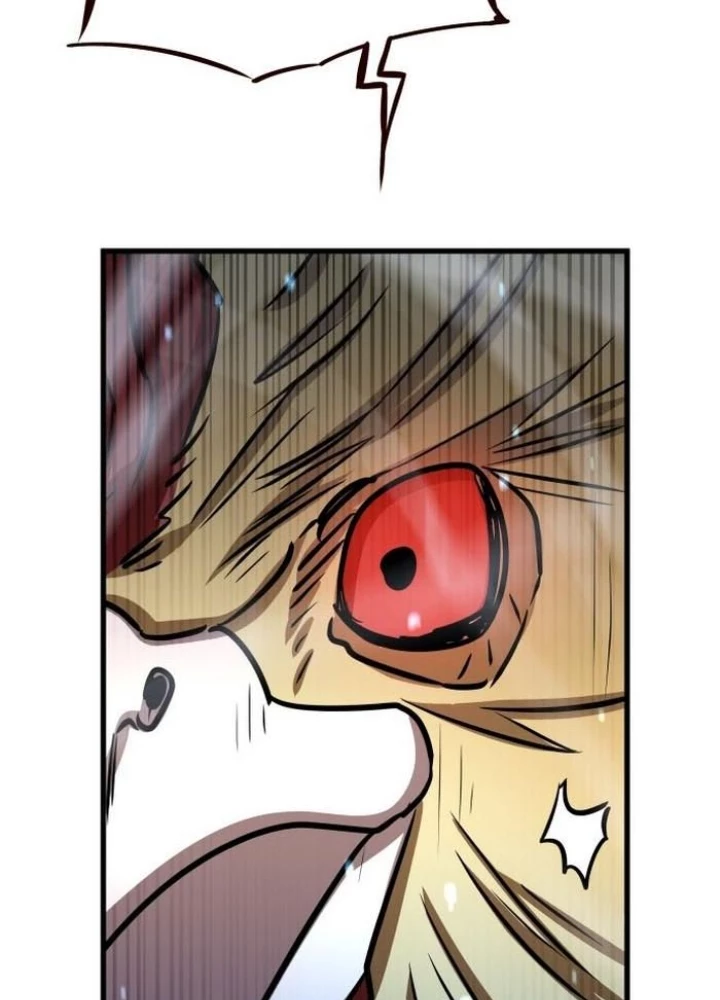 Thợ Săn Huyền Thoại Hồi Xuân Chapter 47 - 233