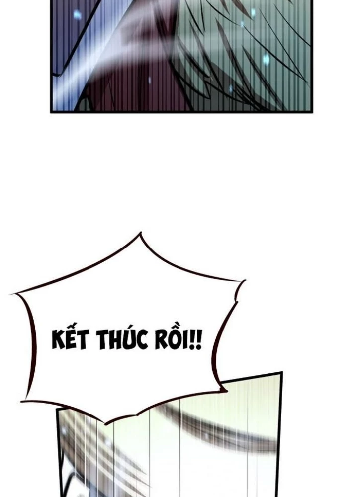 Thợ Săn Huyền Thoại Hồi Xuân Chapter 47 - 235