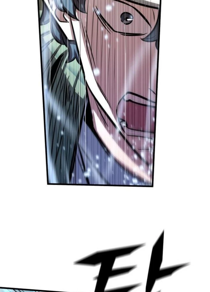 Thợ Săn Huyền Thoại Hồi Xuân Chapter 47 - 237