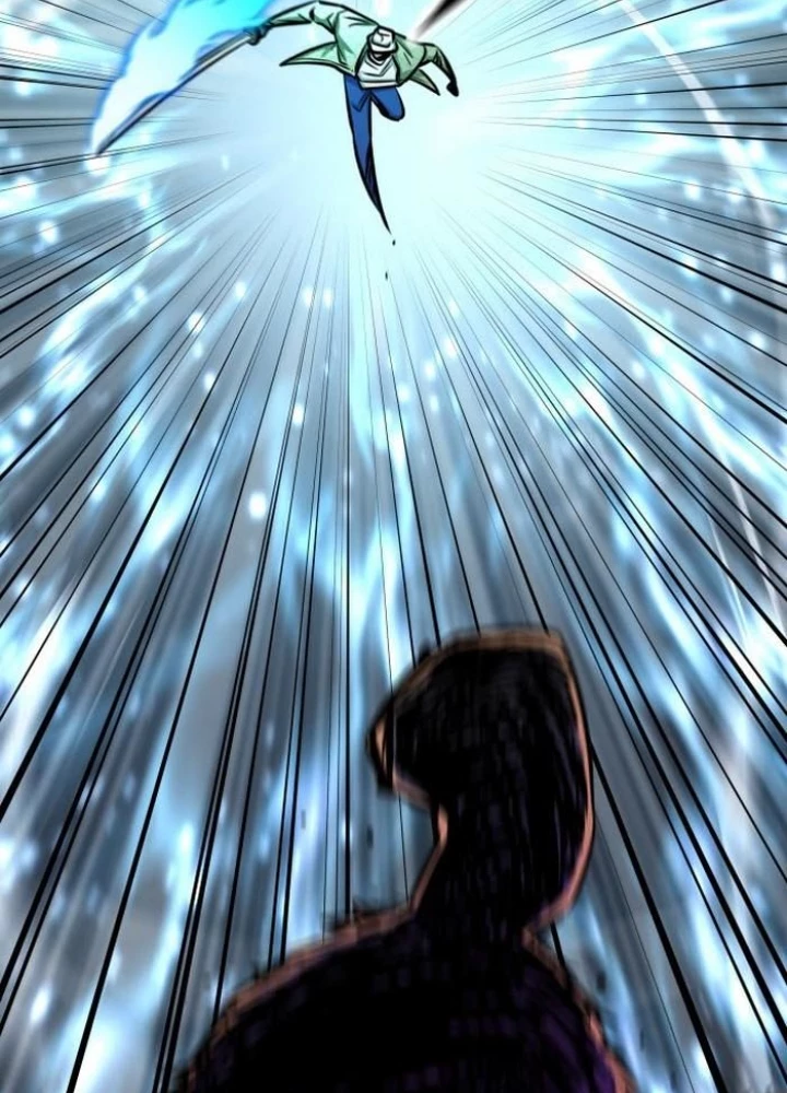 Thợ Săn Huyền Thoại Hồi Xuân Chapter 47 - 239