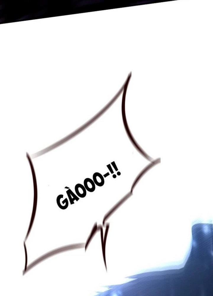 Thợ Săn Huyền Thoại Hồi Xuân Chapter 47 - 241