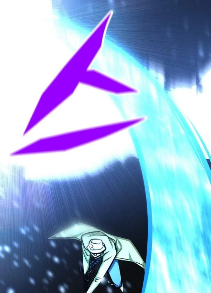 Thợ Săn Huyền Thoại Hồi Xuân Chapter 47 - 243